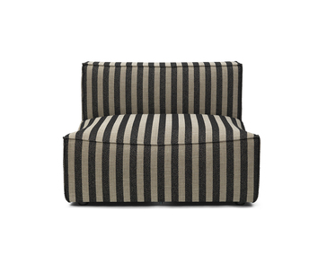 fermLIVING-CatenaCenter-Large-Louisiana_1104268120