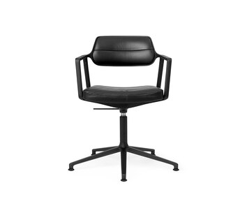 vipp-453-swivel+-chair-black-leather-gliders-02