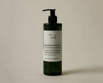Act-of-Caring-Beyond_Bloom_Hand_Soap
