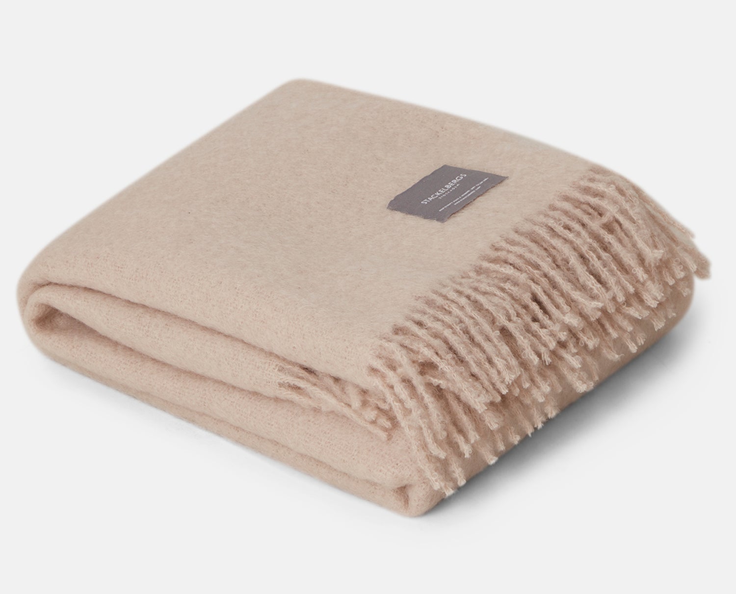 4071-Stackelbergs-Mohair-Blanket-Portabello