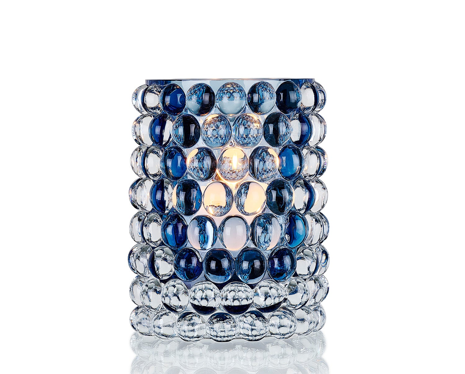 Hurricane-Boule-Large-Sea