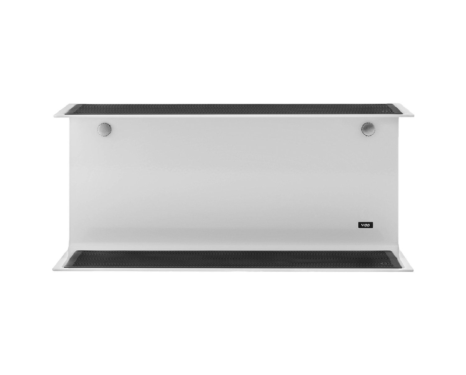 vipp-921-shelf-small-white-01-rgb-high