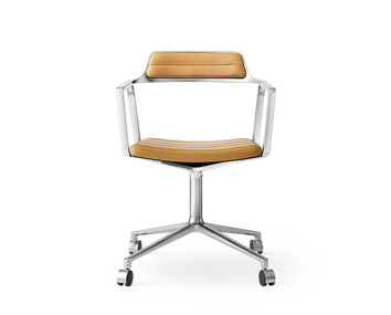 vipp-452-swivel-chair-polished-sand-leather-gliders-02-high