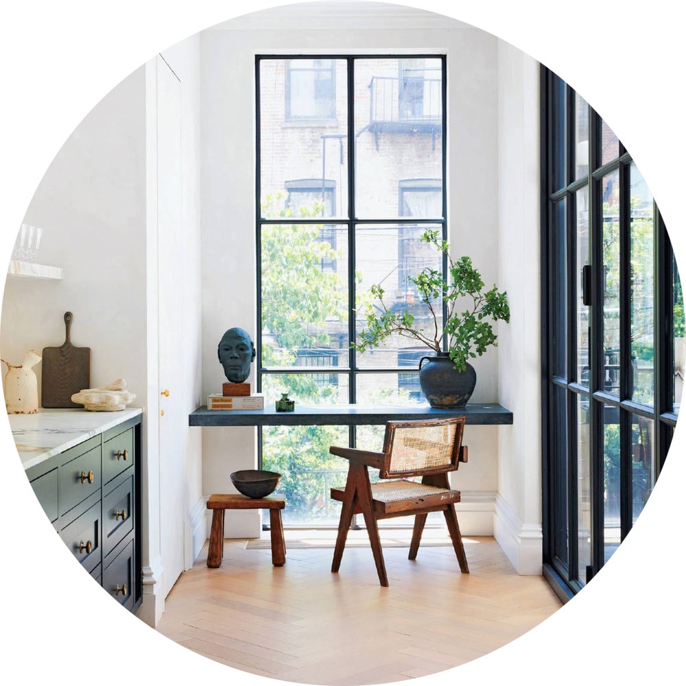 Our-vision-1.jpg Our-vision-1