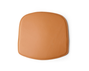 image1-2368-0400-WickChairCushionBrownLeather-Packshot