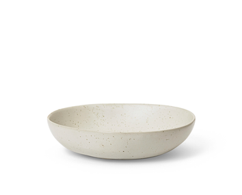 fermLIVING_SS23_FlowBowl_Large_1104267320_pack_1