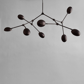 Drop_Chandelier_Burned_Black_02