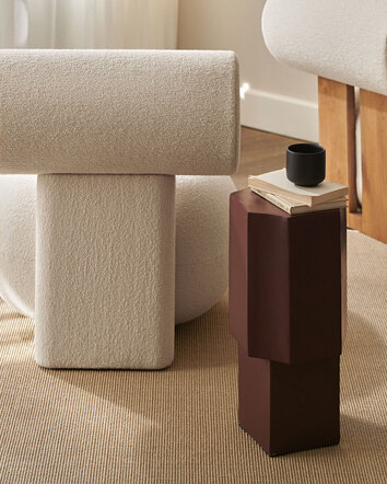 NORR11HippoFullUph_QuartzMaroon_PhotoMortenBentzon1