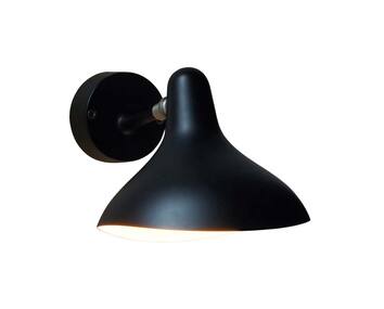 614605-mantis-vägglampa-DCW