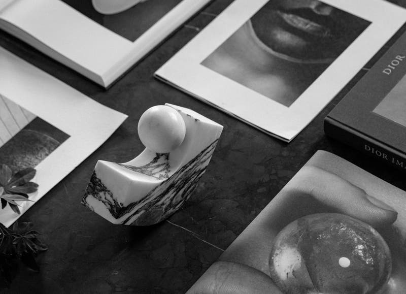 Equi_Calacatta_lifestyle_3.jpg Equi_Calacatta_lifestyle_3