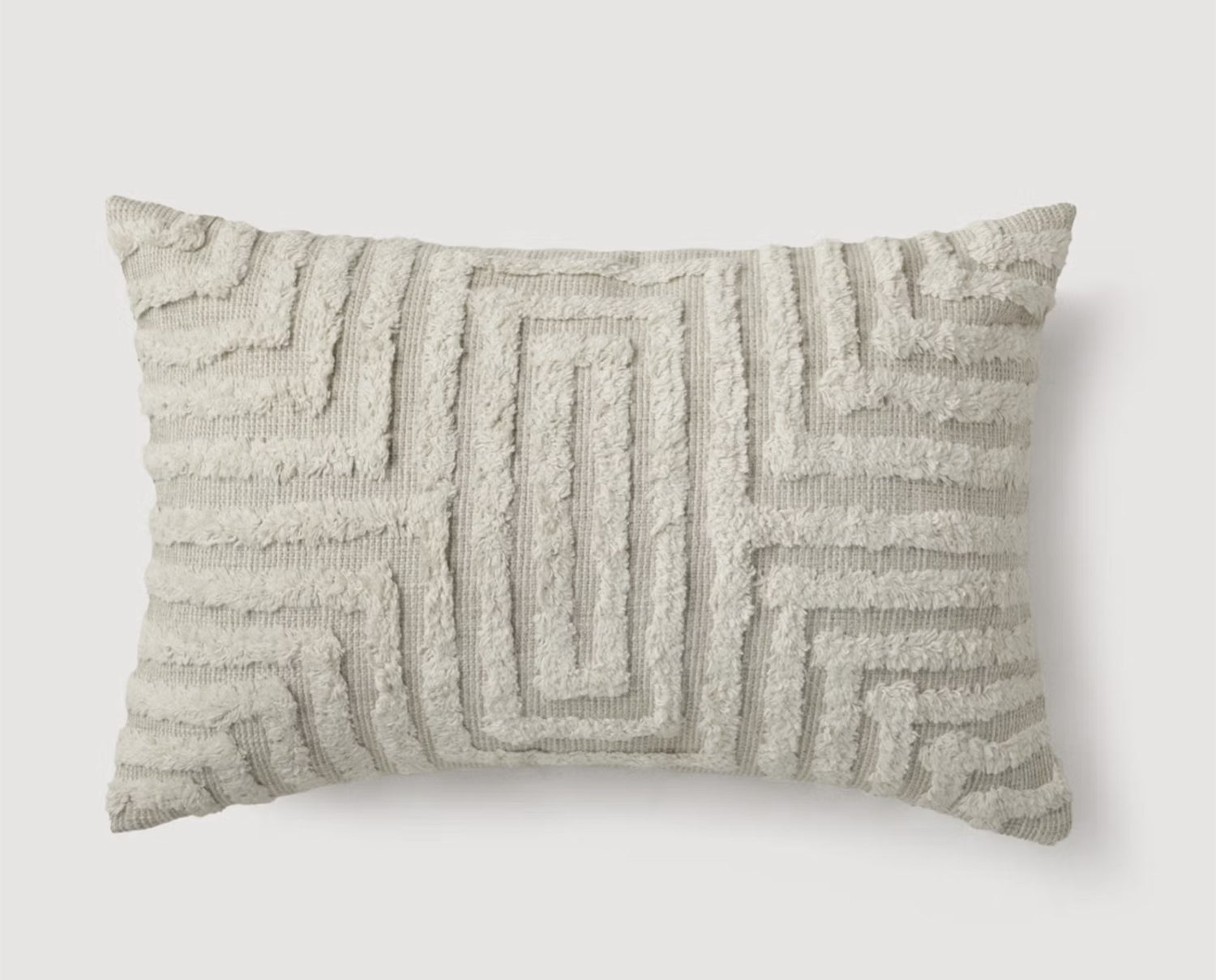 Telin-Cushion-Offwhite