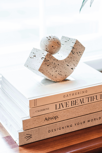 Equi_Travertine_lifestyle_2