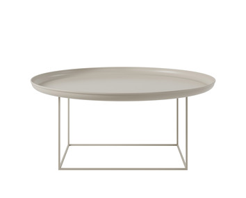 Norr11_Duke-Coffee-Table-L_Stone