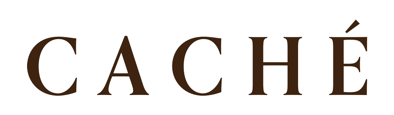 Cache-logo