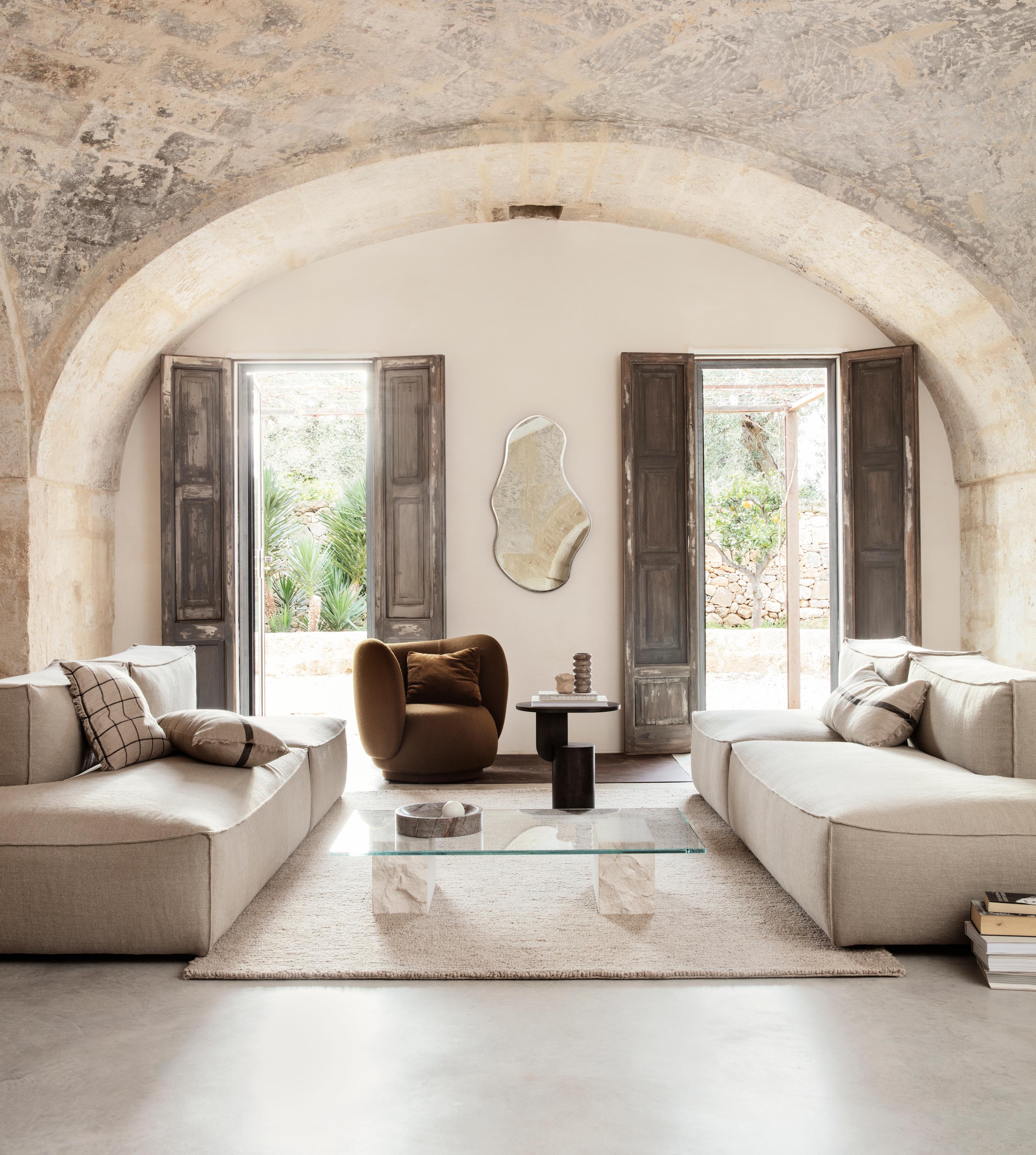 Ferm-Living-Brand-Lifestyle