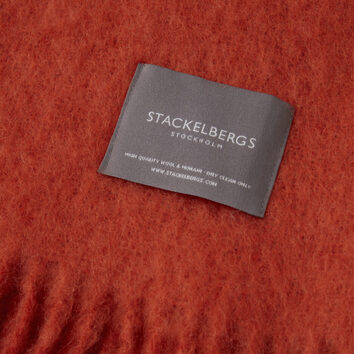 4166-stackelbergs-mohair-jaffa-orange-close-up