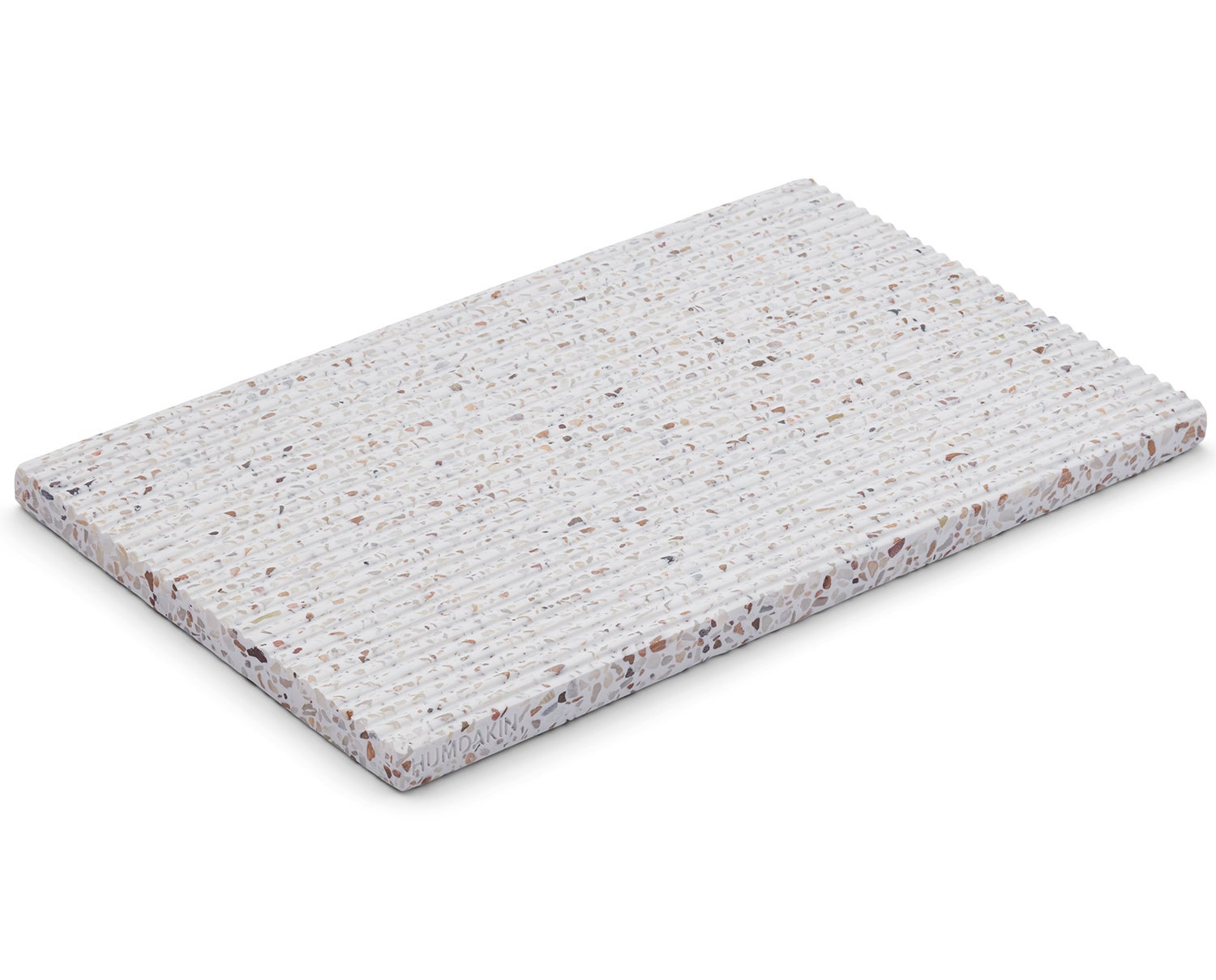 Humdakin_SKU510_TerrazzoServingBoard