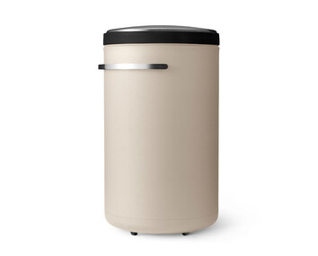 Vipp-441-Laundry-Basket-Beige