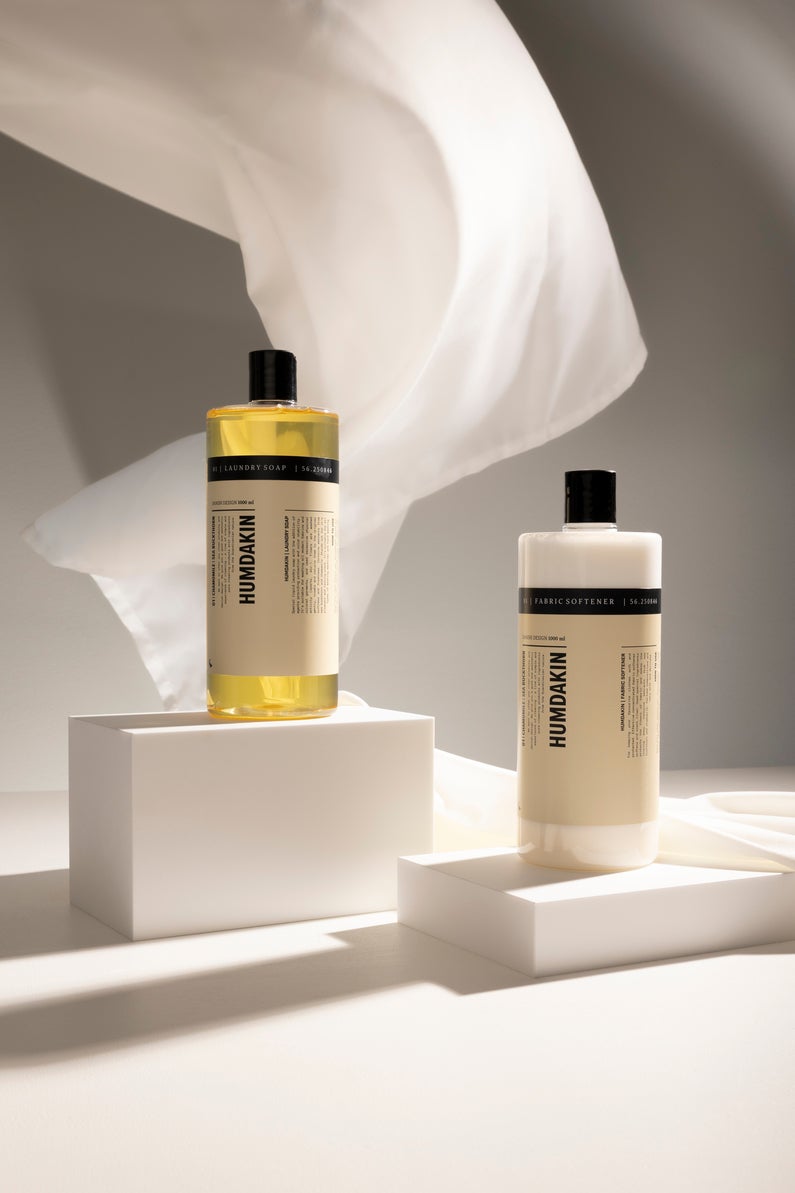 Humdakin_Laundry