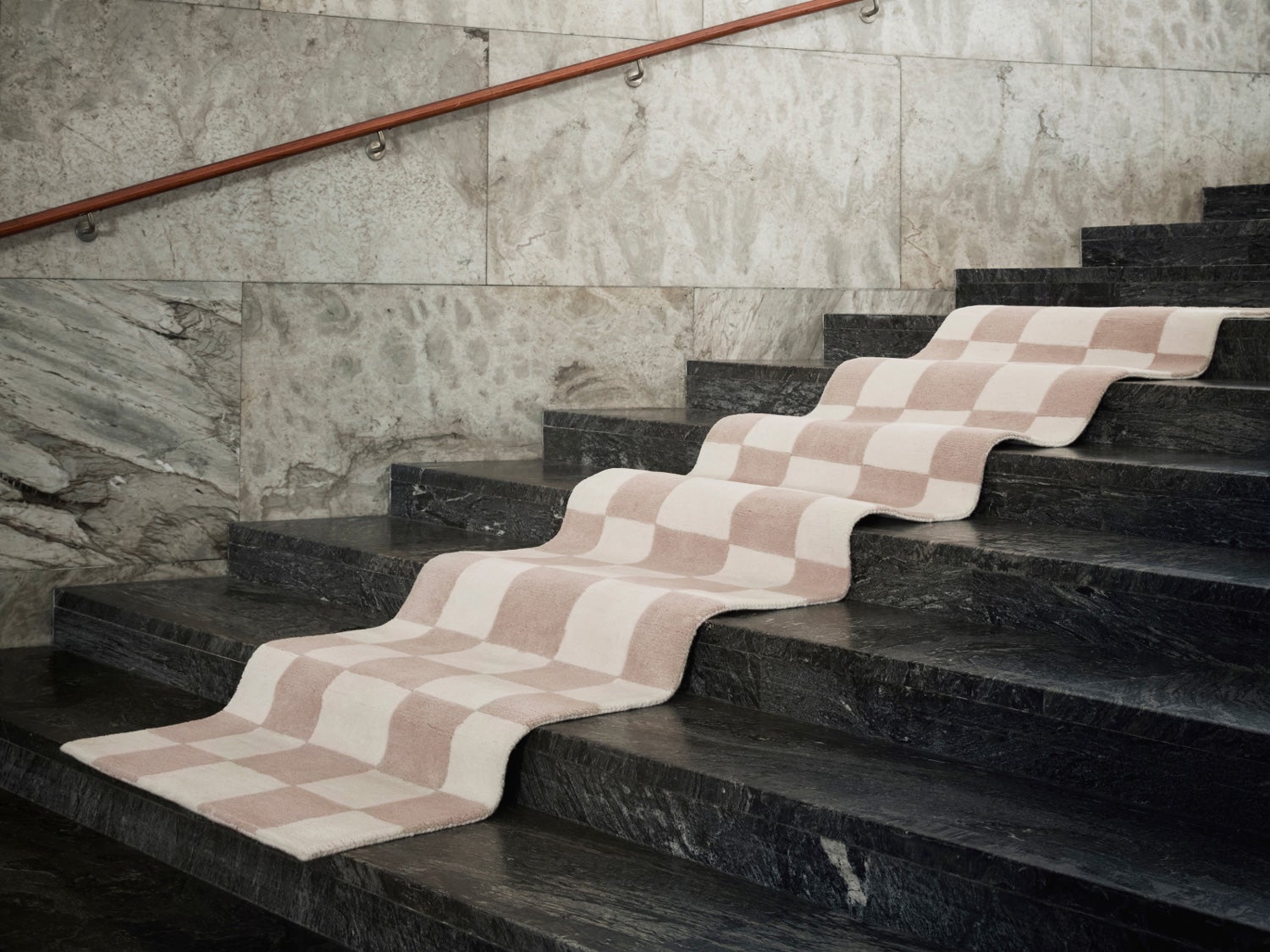 Hafstrom_Hallway_Rug_Lifestyle_4