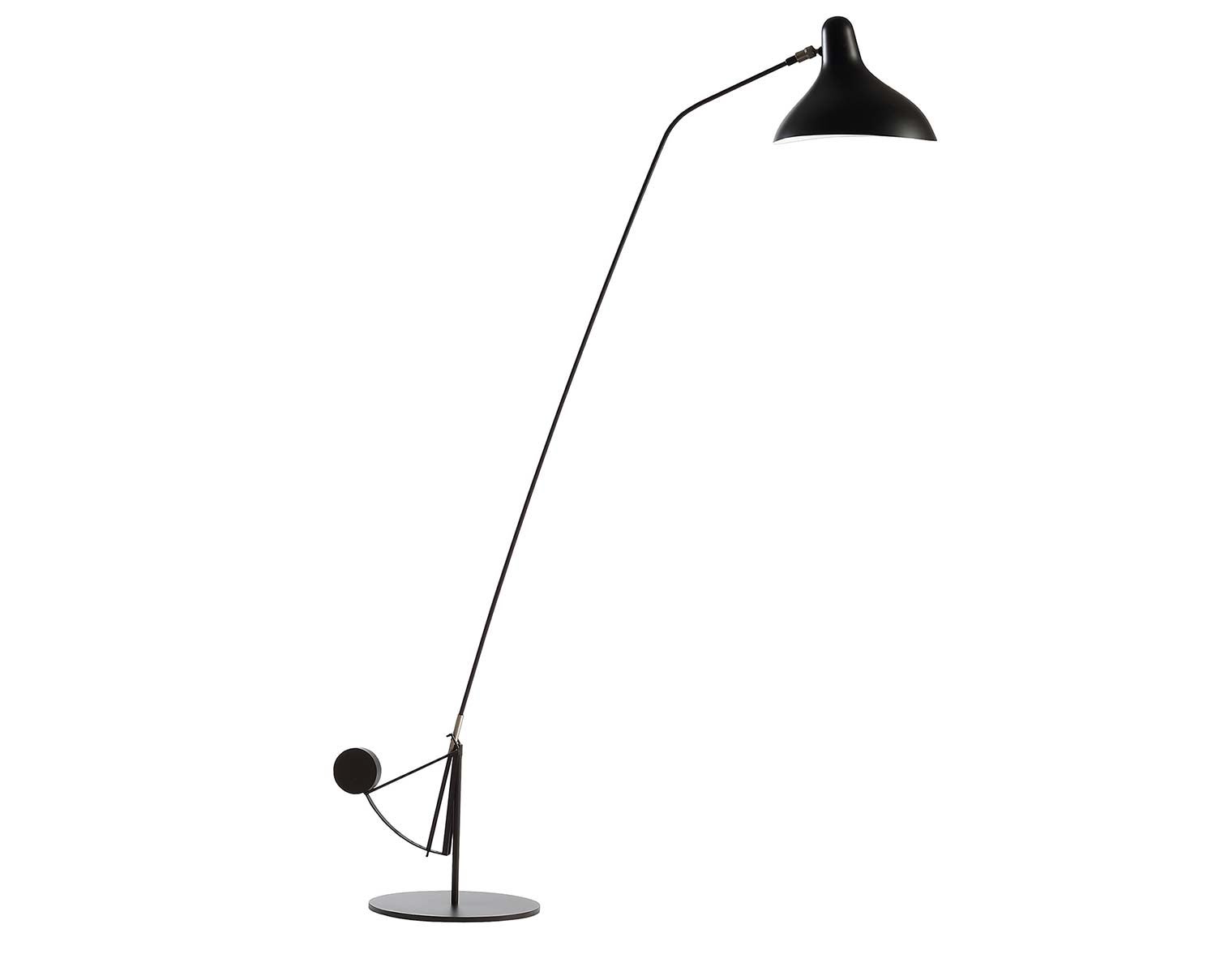 605399-mantis-golvlampa-DCW