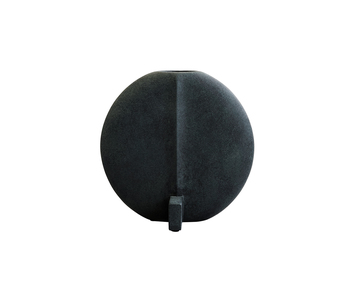 213042-Guggenheim-Petit-Black