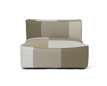 fermLIVING-CatenaModule-Large-Patchwork-1104267281