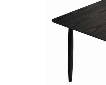 Oku-Dining-Black-Detail