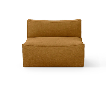 Catena-CenterModule-Large-Sugar-Kelp-1104264969