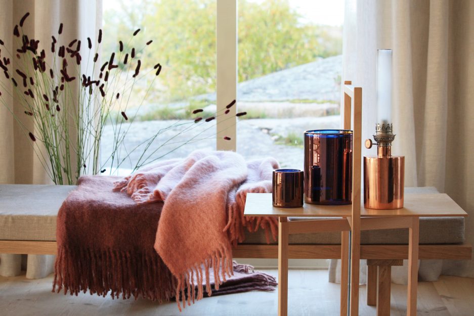 4176-4174-Stackelbergs-lifestyle