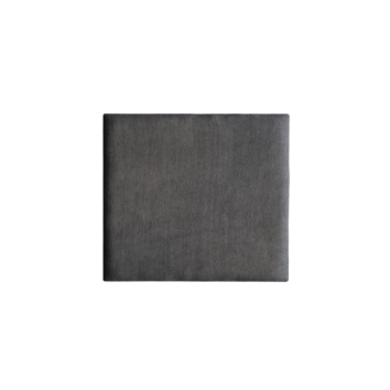 Brutus_DiningCushion_Charcoal