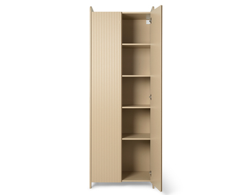 Sill-Cupboard-Tall-cashmere-3