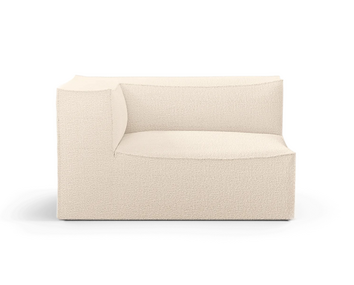 Catena-Armrest-L-Large-Wool-Boucle-Off-White-1104265184