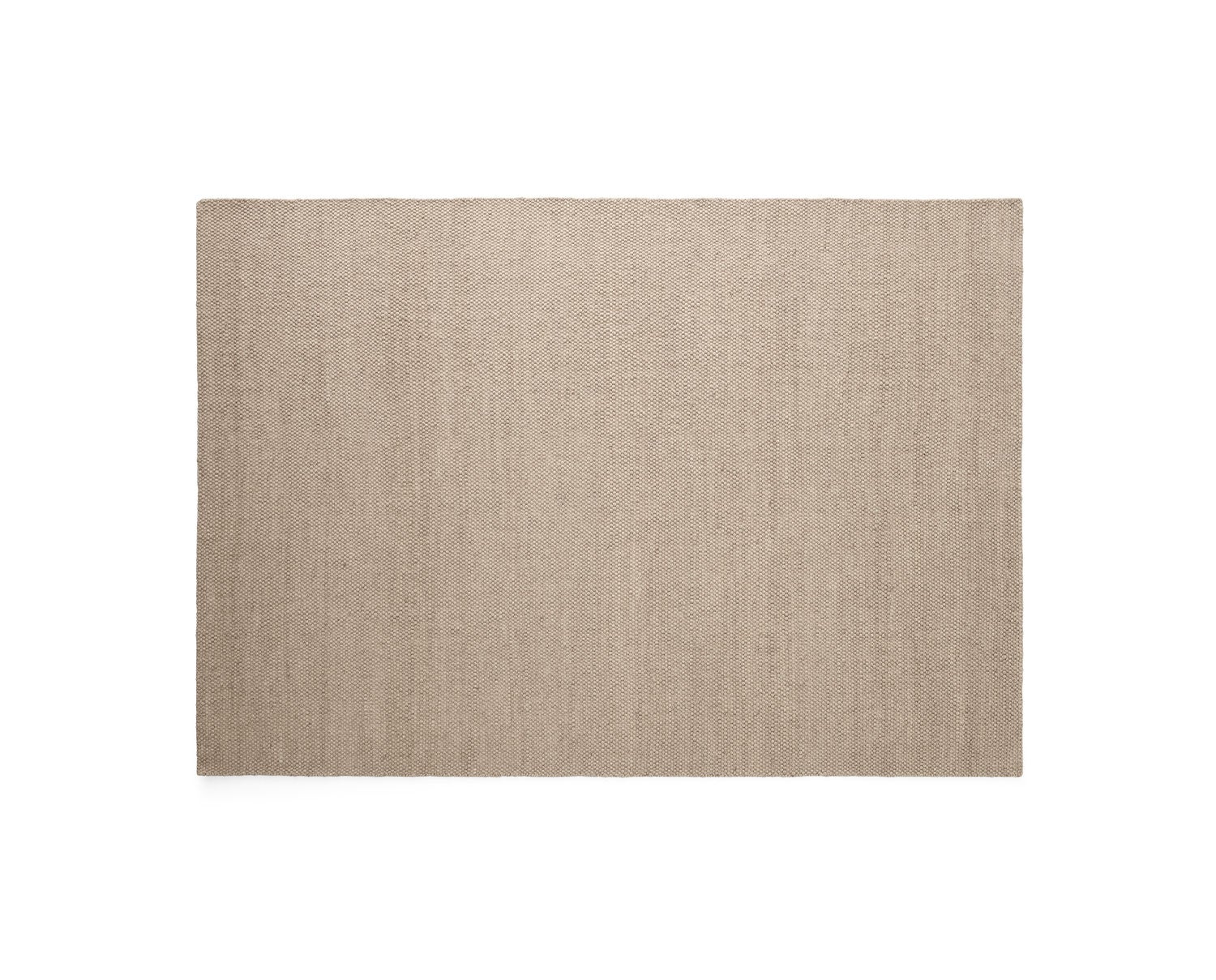 Vipp 143 | 200x300 centimeter | Dark Beige