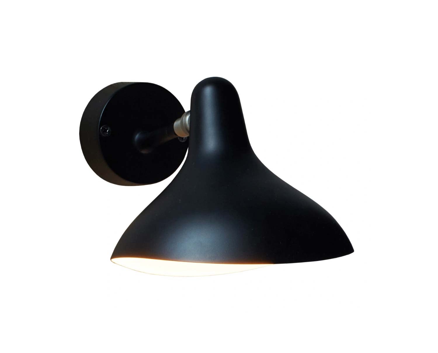 614605-mantis-vägglampa-DCW