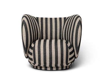 fermLIVING-Rico-Lounge-Chair-Louisiana