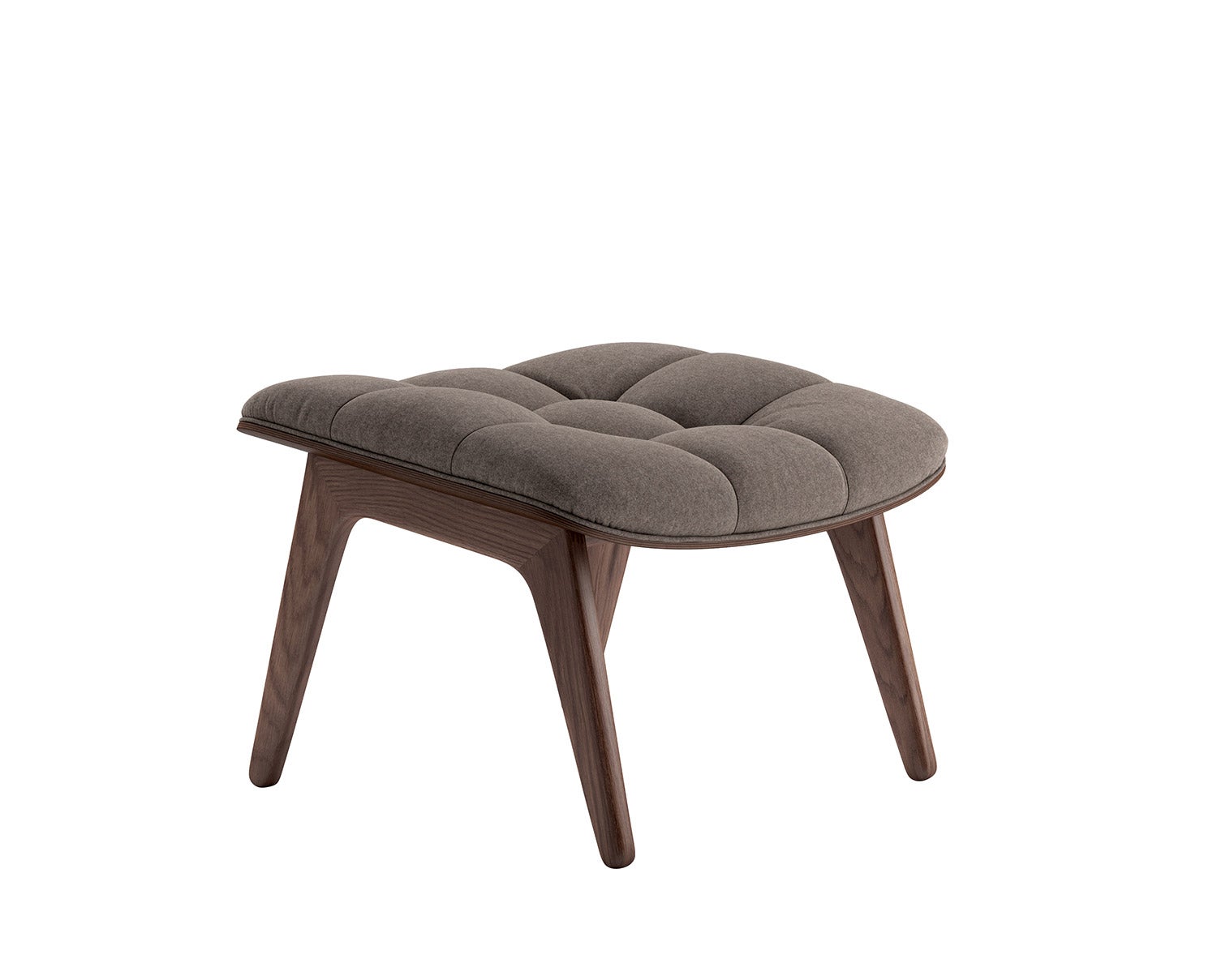 Mammoth-Ottoman-Dark-Stained-Wool-Fawn-02