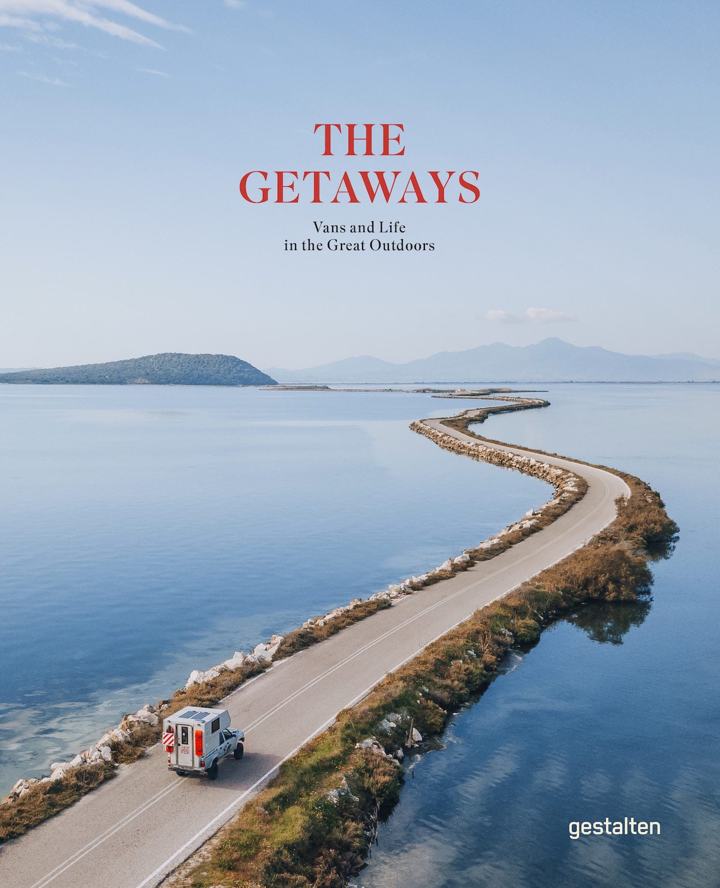 TheGetaways-front