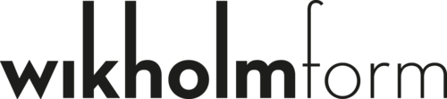 wikholmform-logo