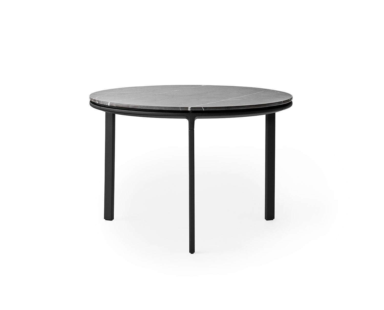 Vipp423CoffeetableØ60-PietreGrey-02