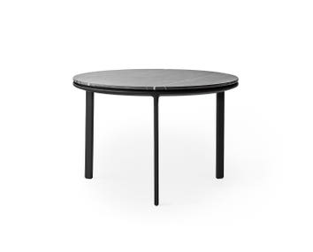 Vipp423CoffeetableØ60-PietreGrey-02