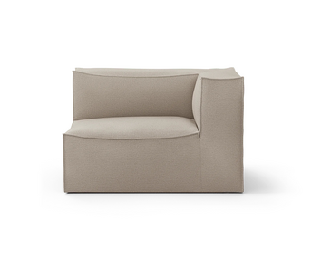 Catena-Armrest-R-Small-CottonLinenNatural_1104263463