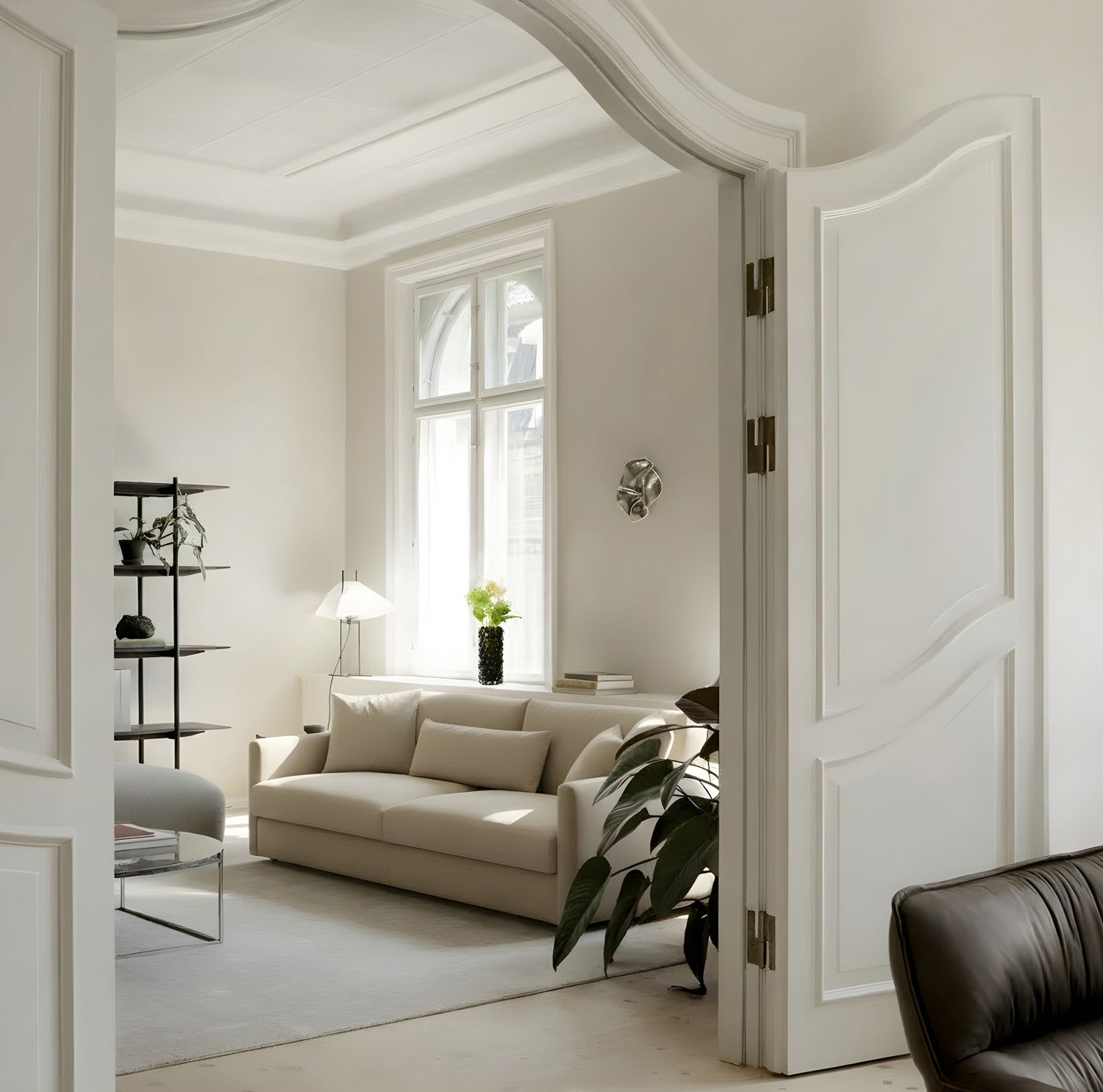 Haven-sofa-35seater-beige-lifestyle