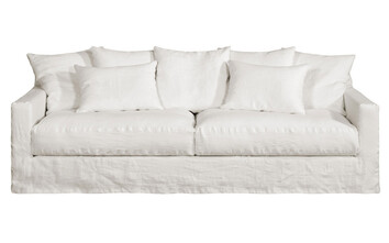 biarritz-4-seats-sofa-240-cm