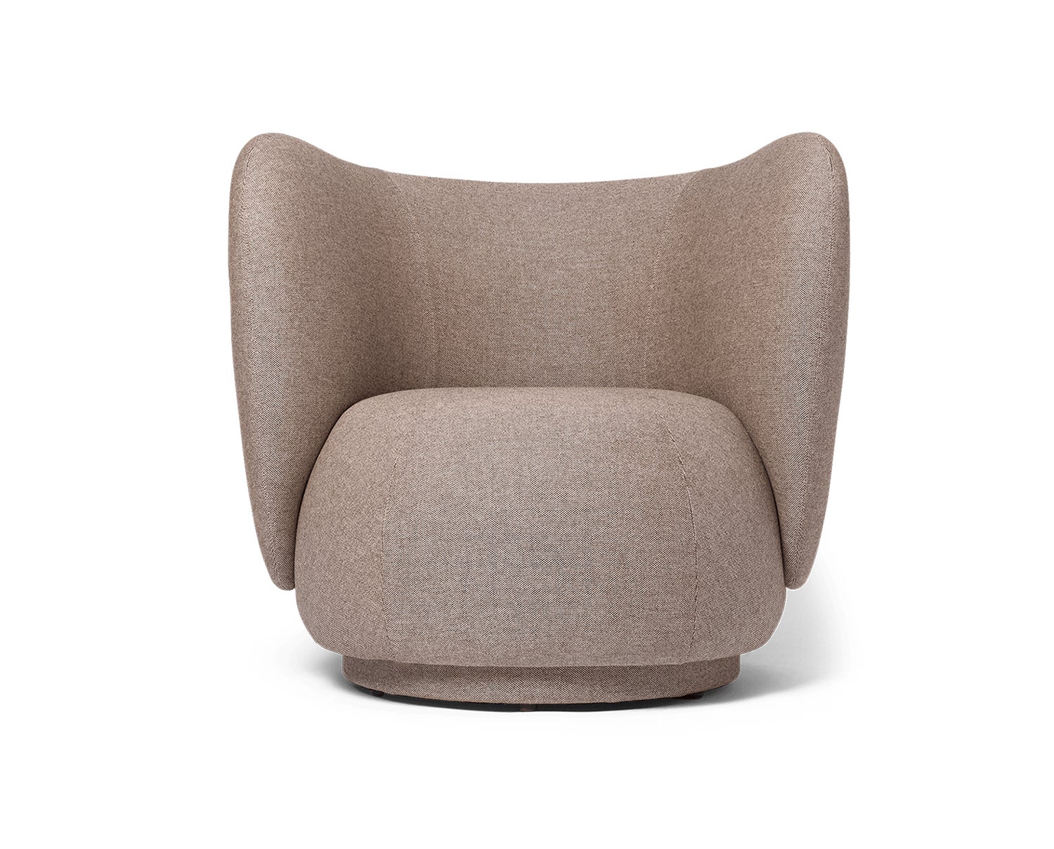 fermLIVING-RicoLoungeChair-Main-Line-Flax-1104269898