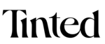 Tinted-Logotype