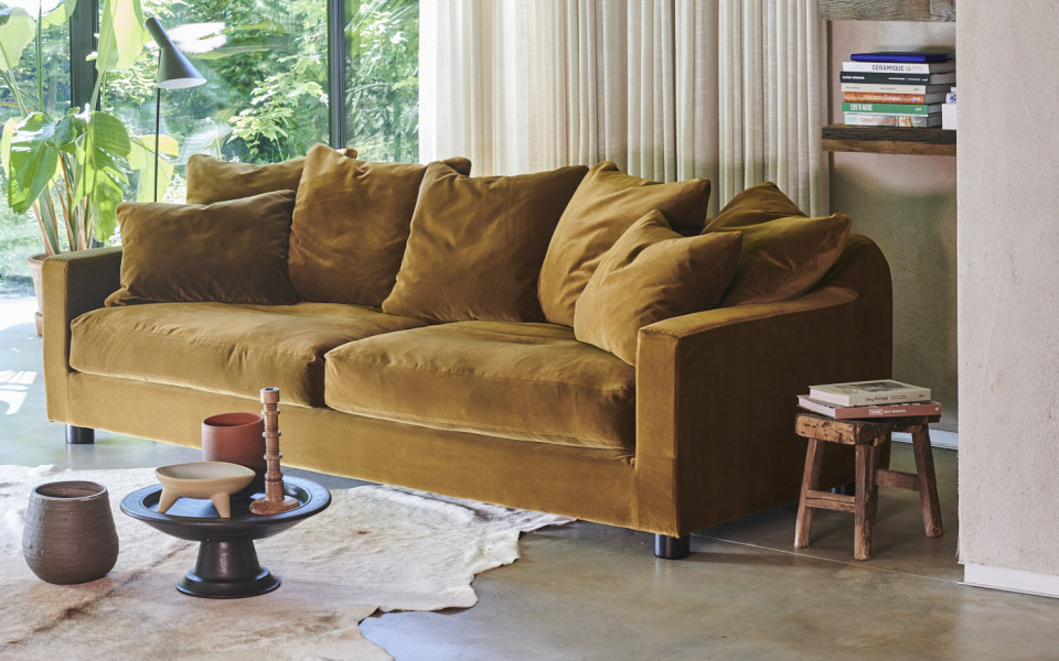 blagnac-4-seats-sofa-240-mustard