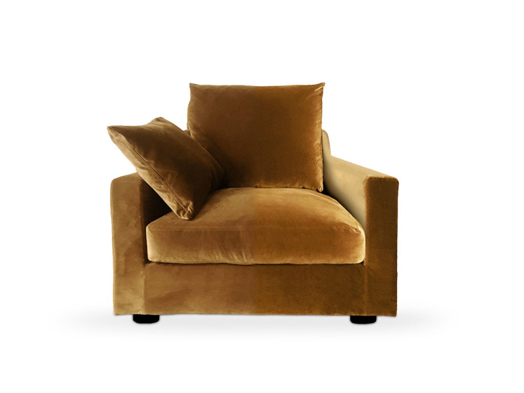 blagnac-armchair-90x85-cm