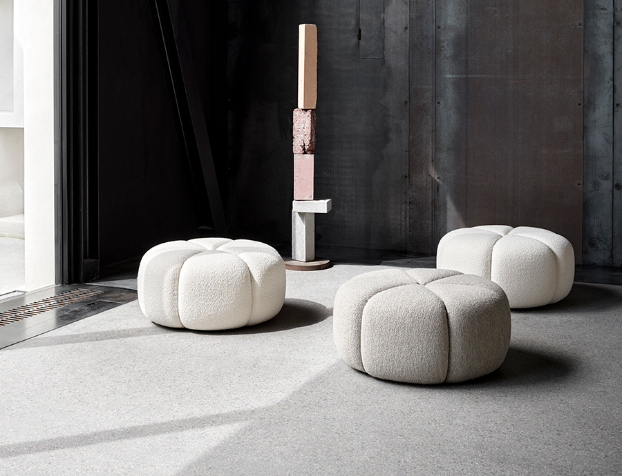 Vipp-brand-about-pouf