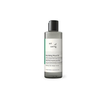 Act-of-Caring-200ml_Nourishing_wood_oil